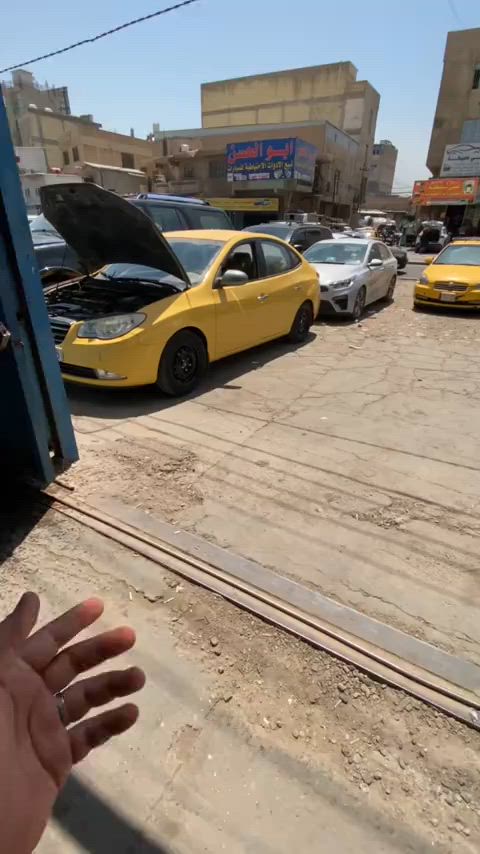 عنواني بغداد ساحة عدن *********** #مشاهير_تيك_توك #الشعب_الصيني_ماله_حل😂😂 #كهربائي_سيارات #capcut #TIKTOK 
