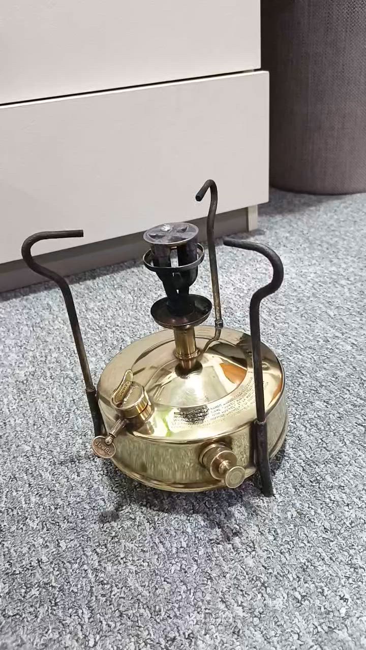 بريمز نفطي سويدي نمرة ١ نظافة عالية ( بي لحيم) السعر مع التوصيل ١٢٥


**إذا كنت صاحب هذا الإعلان وتريد حذفه لأي سبب، رجاءا أرسل رسالة إلى الدعم الفني**