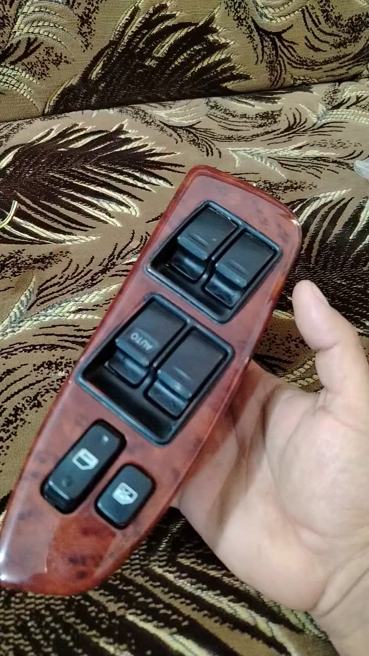 مكاني بابل توصيل  ماعندي مال حاويه ***********
