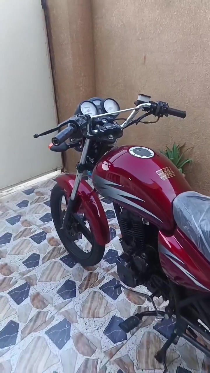 السلام عليكم موطور ساو للبيع محرك 200 موديل 2020 نضيف كلش وشغال مكاني دجيل  السعر 850  وبي مجال ***********
