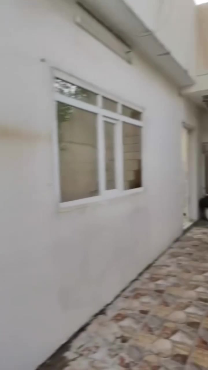 بيت للبيع كركوك حي العسكري قرب جامع المعراج ركن ١١٨ متر طابو صرف للاستفسار ***********
