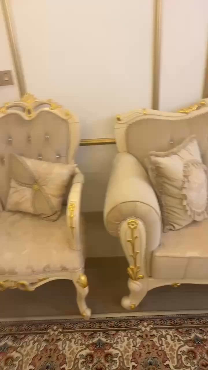 تاخم ڕاقی لۆک 20نەفەریە توندوتۆڵۆ زۆربێ عەیب نرخی دووملێۆن موشتەری بێتەچات


**إذا كنت صاحب هذا الإعلان وتريد حذفه لأي سبب، رجاءا أرسل رسالة إلى الدعم الفني**