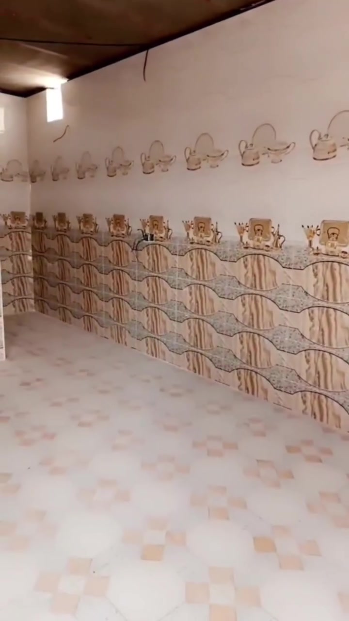 اشتغل سيراميك وشغلي نظيف الله يشهد وهذا رقمي ***********
