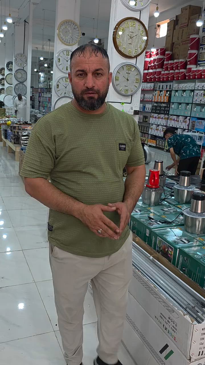 * سنتر المحموديه*
العنوان/سوق المحموديه /مجاور سوق المخضر
للحجز/***********
