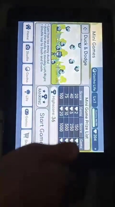 أيباد آيفون ميني 2
جهاز نضيف 
سعر 60 وبي مجال للشراي 

عنوان حي انتصار شارع 60 مقابل مركز الصحي 
***********
