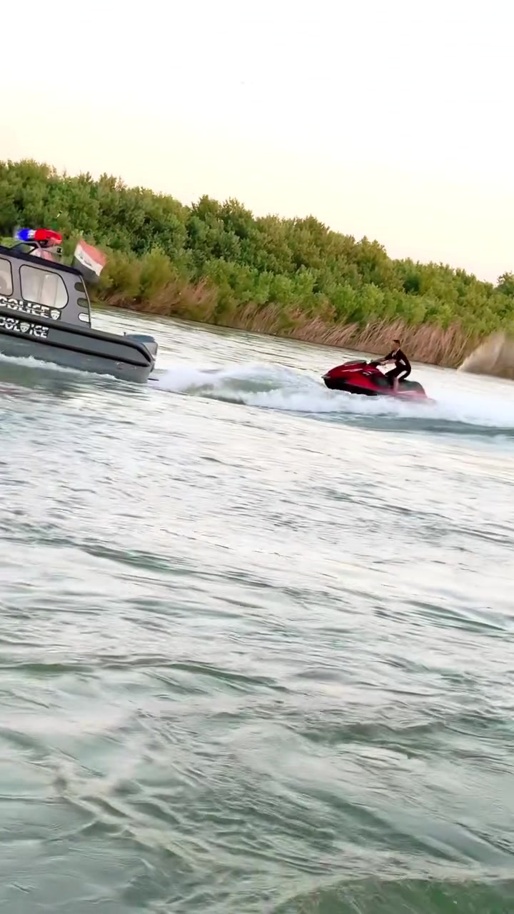 السلام عليكم
جتسكي ياماها FZR 1800 سوبر موديل 2010 نظيف جدا مكفول من الكسر والمحرك مبدل بي ولف واحد فقط والباقي مكفول ماشي 330 ساعه
***********
