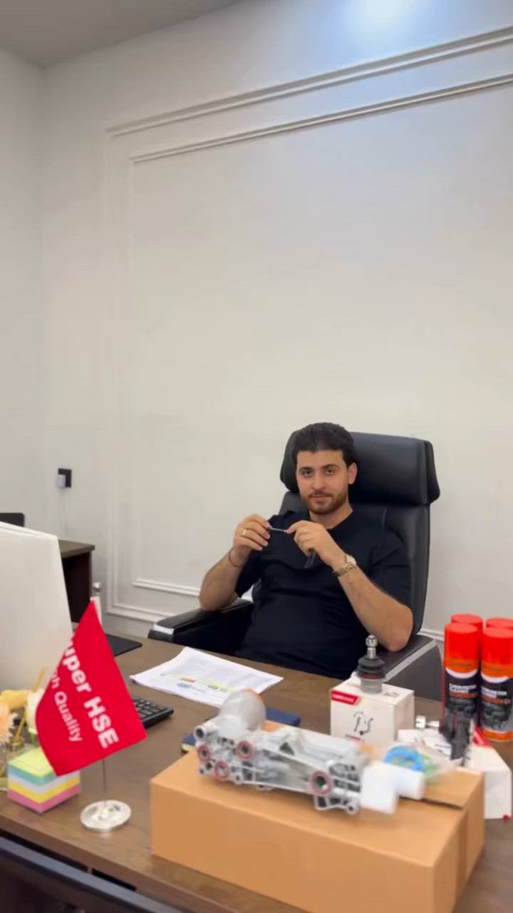 ***********
كل قطع غيار السيارات الأمريكية
