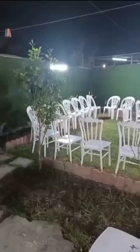 كوشات بدلات ل يريد  مكان زعفرانيه


**إذا كنت صاحب هذا الإعلان وتريد حذفه لأي سبب، رجاءا أرسل رسالة إلى الدعم الفني**