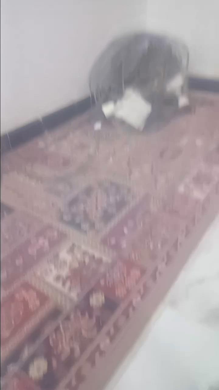 هذا رقم الهاتف ***********
