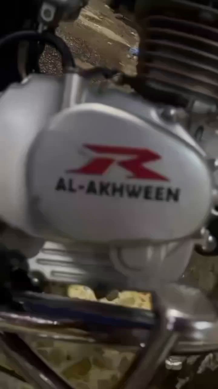 رابيدو 25 سعر 550


**إذا كنت صاحب هذا الإعلان وتريد حذفه لأي سبب، رجاءا أرسل رسالة إلى الدعم الفني**