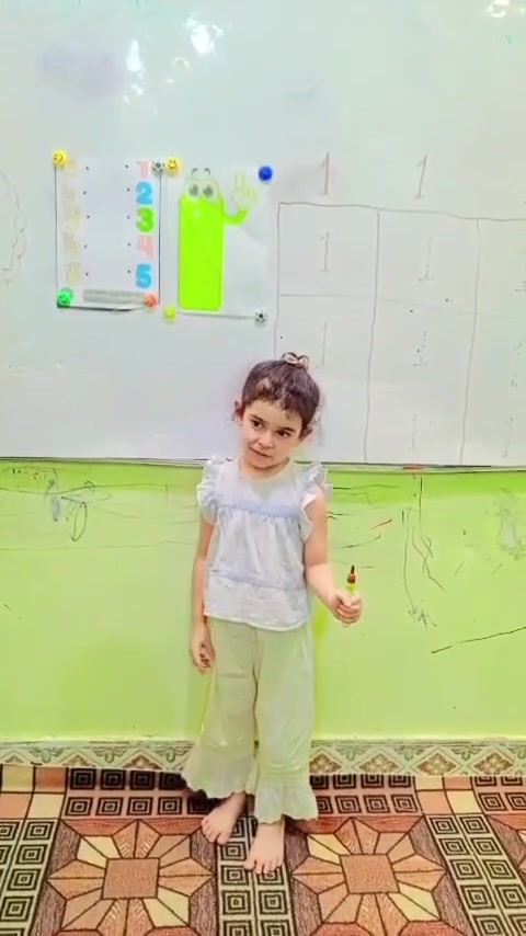 اطفال الشفت الصباحي الحلوين 🩷
 
أطفالنـا الحلويـن
روضة طيور الجنة الأهلية
العنوان:النـاصرية_ حي أور
للتواصل والاستفسار:***********
تعليم – 🎨 مرح – 🌱 تطوير
