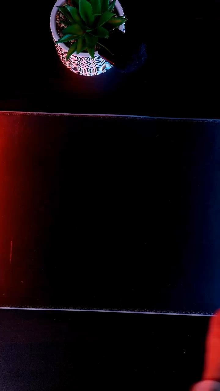 35 الف فقط
القسط الشهري وبدون مقدمه
🔥 الوحش الاقتصادي الجديد وصل.. متعة المشاهدة وقوة الأداء في جهاز واحد! 🎬🎮
هل تبحث عن جهاز لوحي (آيباد) يجمع بين الشاشة العملاقة، البطارية الضخمة، والسعر المنافس؟ POCO Pad هو خيارك المثالي! 🤩
سواء كنت طالب تحتاج تدرس، أو محب للألعاب وتبحث عن السلاسة، أو حتى تبحث عن جهاز ترفيهي عائلي.. البوكو باد راح يبهرك بمواصفاته:
✨ أهم مميزات POCO Pad:
 📺 شاشة عملاقة وكريستالية: بحجم 12.1 إنش وبدقة \bm{2.5K} مع معدل تحديث 120Hz.. يعني سلاسة خيالية بالألعاب وفيديوات فائقة الوضوح.
 🚀 أداء قوي وسريع: معالج Snapdragon 7s Gen 2 القوي اللي يشغل ألعابك وتطبيقاتك بدون أي تعليق.
 🔋 بطارية خرافية: بسعة 10,000 mAh تكفيك أيام من الاستخدام المتواصل، وتدعم الشحن السريع بقوة 33W.
 🔊 صوت سينمائي: 4 سماعات ستيريو بدعم تقنية Dolby Atmos لتجربة صوت محيطية نقية.
 💼 تصميم أنيق ومتين: هيكل معدني نحيف وخفيف الوزن يعطيك شعور الأجهزة الرائدة.
🎁 العرض الحالي (لفترة محدودة):
احصل عليه الآن بأفضل سعر في السوق مع ضمان حقيقي وهدايا مميزة عند الشراء! 🔥
📍 متوفر الآن في [أبل ستور]
📞 للحجز والاستفسار: ***********

العنوان النجف الاشرف القادسيه فرع مطعم ابو مخلص يبعد عن المطعم 10 محلات
العرض التقسيط يشمل فقط موظفين ومتقاعدين الموطنين على مصرف الرافد ين

#POCOPad #POCO #ايباد_بوكو #تابلت_اقتصادي #جيمنج #دراسة #تكنولوجيا
