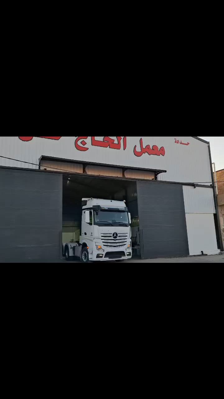 الله بل خير
تحيه طيبه طابت وطيبت أنفاسكم
للبيع اكتروس 2017
حجم 45  25
فوووول مواصفات 
رتايدر وتبريد خزن وحساس قياده ذاتيه
لايت عدسه زراك لايت 
ممشه 400 M
مامشتغله بل  العراق 🇮🇶 
مرقمه رقم سليمانيه ومكان سياره فلوجه
سعر 540 ورقه وبيه مجال 
هاتف ***********
ملاحظه سياره مو جامبو 
جوبلس أمامي
