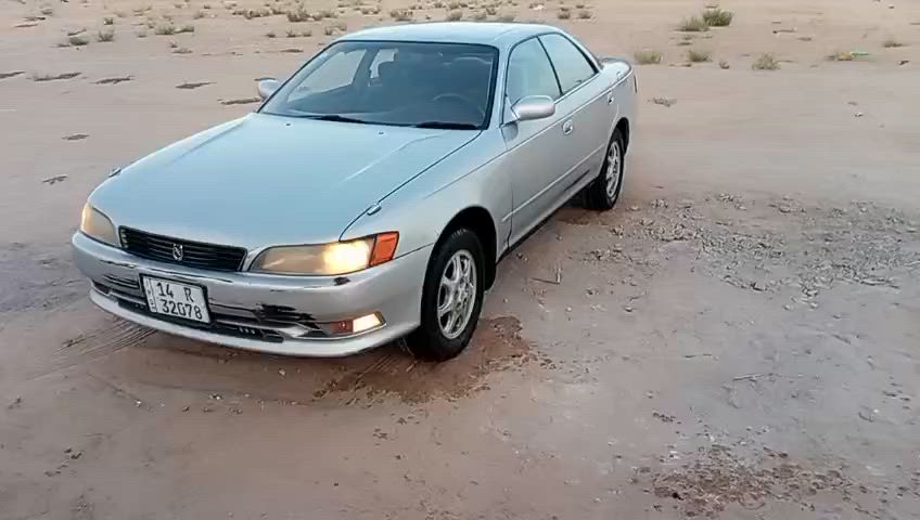 مارك نفخ موديل 93 رقم بصره انكليزي ابسمي سنويه مجدده لل 30 مكينه وكير 2500بلكارتون بيهن ضمان مكفوله من الكص والنقل وضربه القويه سستم جديد شاده دشبول توني شاده تبريد نقص غاز السعر 50وبيه مجال كهربائيات شقاله حداده حلوه طخم تاير مكاني بصره سفوان وانا مكلف بلنشر رقم الهاتف ***********
