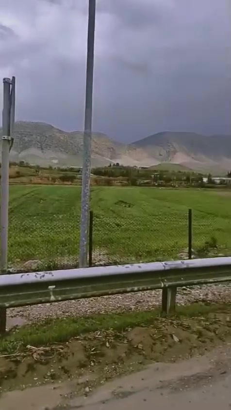 للبيع السلام عليكم ابريجومكينه كيراكسل شواصي مكفولات عليه غرامه مليونين اوميه على المشتري عارضه 22اوبيه مجال بسيط رقم الهاتف***********اوبي واتساب
