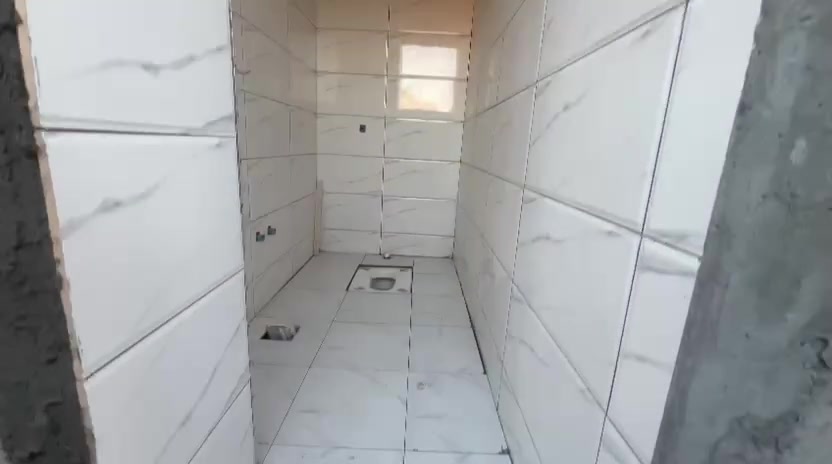 تطبيك سيراميك
شغل ضمان شرط التماسك 
العداله تكون عل ليزر ولكبان 
نضافة شغل جوينات 2ملم واحد علا واحد 
شغلنا داخل حديثه ونواحيها 
ويحي الله جميع
***********
واتساب📞

