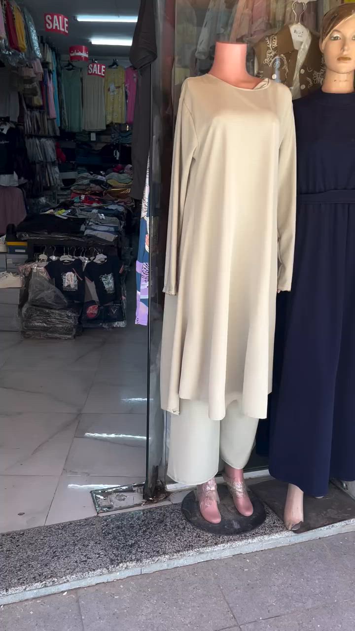 وصلنا اجمل كلكشن ترينق ستاتي ستايل البولو ويلا على ابو عيشه ترند 🔥💯


**إذا كنت صاحب هذا الإعلان وتريد حذفه لأي سبب، رجاءا أرسل رسالة إلى الدعم الفني**