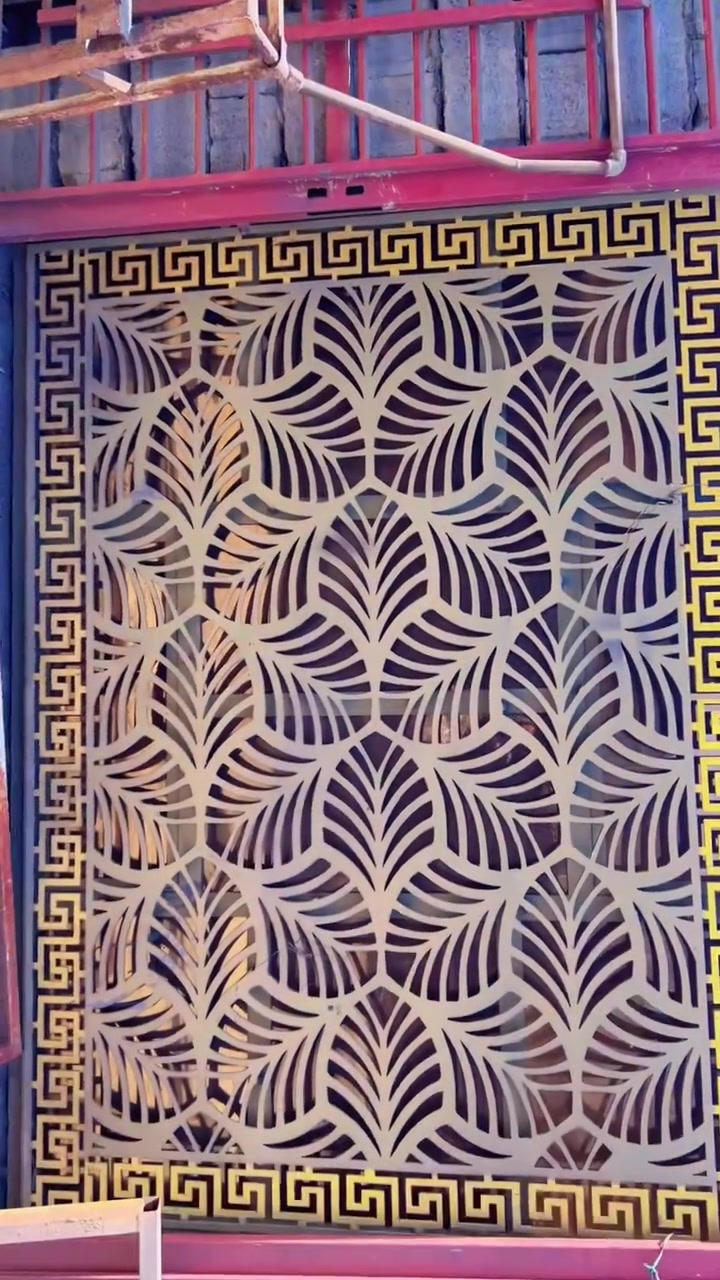 للستفسار *********** وتساب
