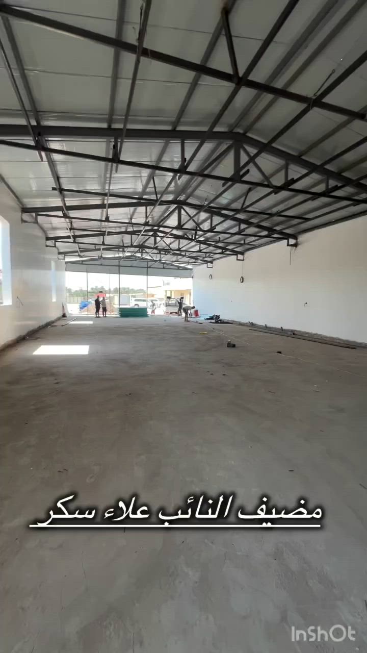 (شركة دزاين للديكور 🏛)

عليك الاختيار وعلينا التنفيذ 
كل هذا وأكثر تجدونه لدينا ديكورات داخلية
(جبس بورد-سحبات-نقوش ملكية)
♦️انواع الاصباغ♦️ورق  جدران __ تغليف السقوف 
للاستفسار يرجى مراسلتنا على الخاص..
او الاتصال على رقم 
 #ديكور
***********
***********
