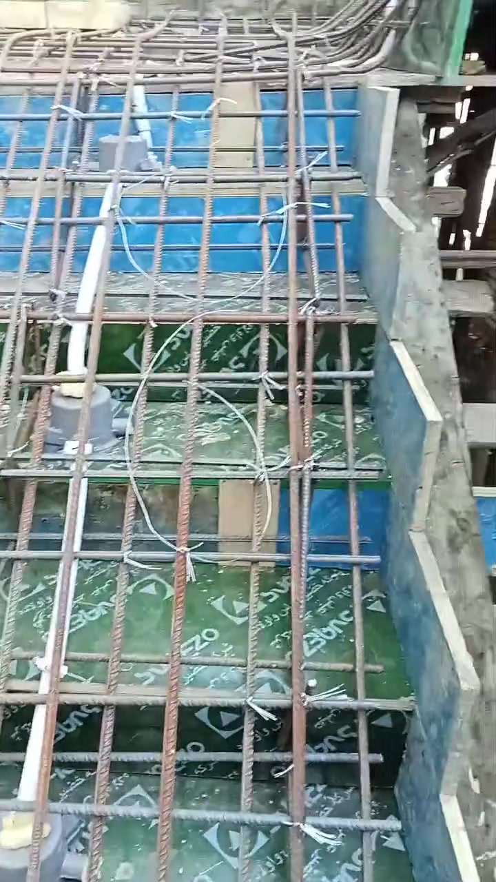 سلام عليكم حدادشغل درجة اولى واسعارمناسبه هذا رقمي وبلخدمه ***********//واتساب***********
