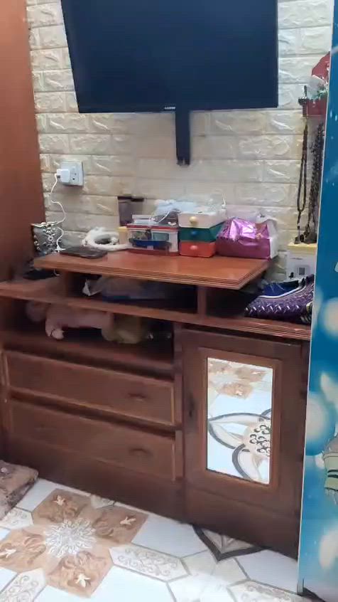 اسلام عليكم غرفة نوم لبيع حطاطه خشب صاج خارج وداخل لسعر مليون وبيعه مجال


**إذا كنت صاحب هذا الإعلان وتريد حذفه لأي سبب، رجاءا أرسل رسالة إلى الدعم الفني**