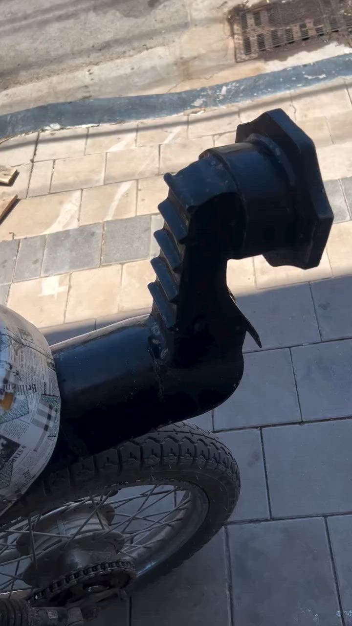 سلام عليكم سيبايه للبيع سوم وخذه بس وتساب ***********
