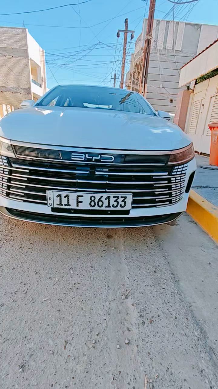 دسترويل للبيع ماشيه 20 الف السعر 19 مليون


**إذا كنت صاحب هذا الإعلان وتريد حذفه لأي سبب، رجاءا أرسل رسالة إلى الدعم الفني**