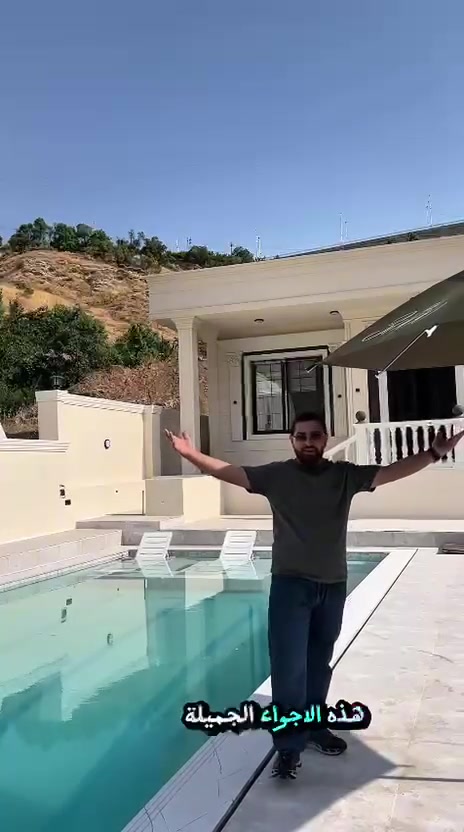 للحجز والاستفسار يرجى الاتصال او إرسال رساله عل واتساب 
*********** 
***********
