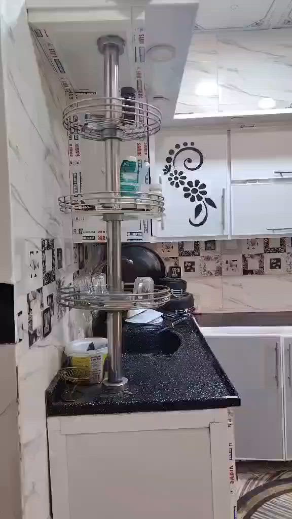 بيع مستعجل كاونتر تسگام القياس ٣ متر سنك مرمر السعر ٤٥٠ + تخم ٥ مقاعد السعر ٢٢٥ العنوان كربلاء الشراي يتفضل خاص@@


**إذا كنت صاحب هذا الإعلان وتريد حذفه لأي سبب، رجاءا أرسل رسالة إلى الدعم الفني**