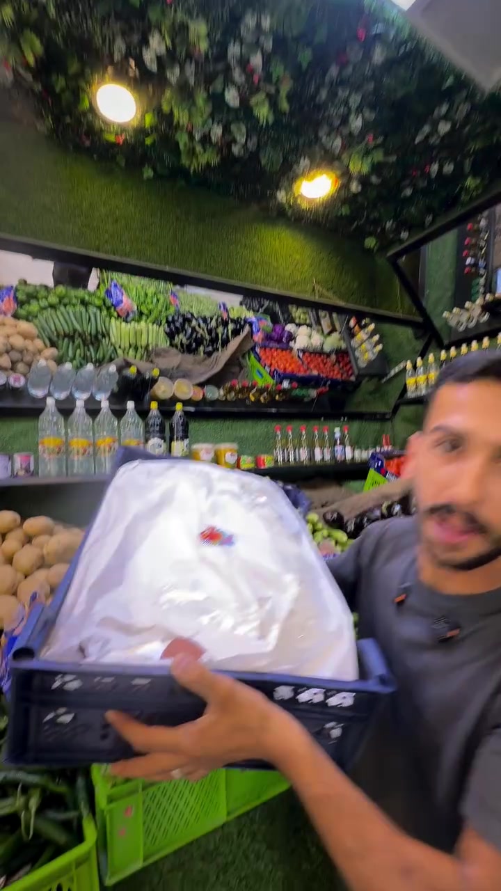 #العنب #الحلواني #العسلي 
خدمة مسوگجي لتوصيل (زيونة📍)
جميع أنوع الفواكه🍇والخضار🥬
والمواد الغذائية🥫
ارقام التوصيل
***********
***********
لطلب التوصيل عن طريق الواتساب🛒⬇️
https://wa.me/c/9647775005580⁩
