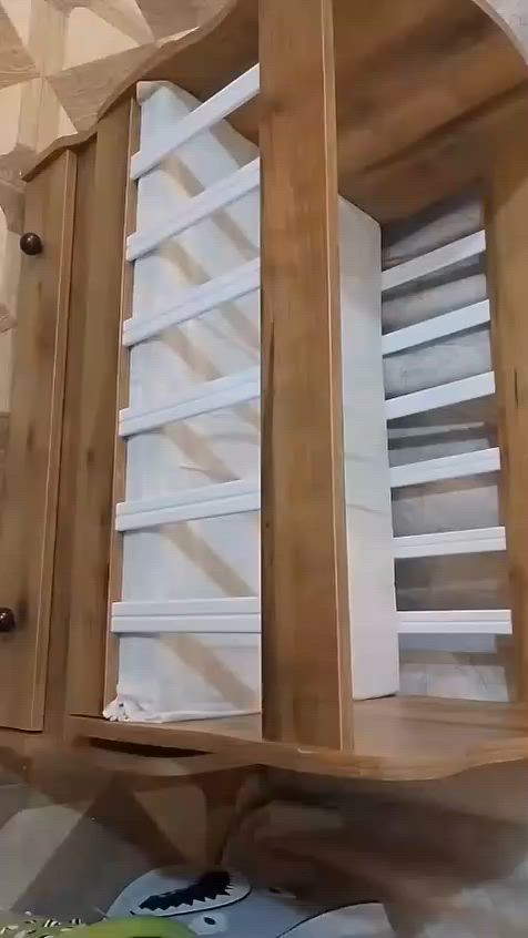 جربايه خشب ماء طفل للبيع


**إذا كنت صاحب هذا الإعلان وتريد حذفه لأي سبب، رجاءا أرسل رسالة إلى الدعم الفني**