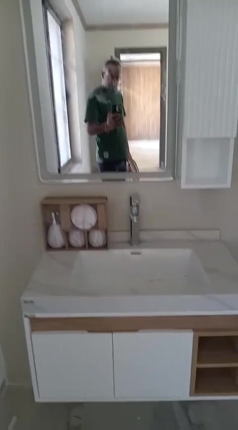 تم تقفل بيت ٢٥٠ متر اسعار تنافسيه
غيث الطائي 
***********
علي الطائي 
***********
شغل درجه اوله ولتزام بل عمل واحد كرخ 
اكو خصم للرفتات مكانيكي 
موقعي السيديه
