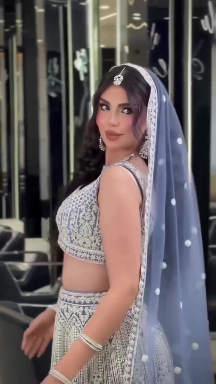 فستان العمر نصممه بحب ليليق بفرحتك الكبرى 🤍
💫✨قياس الفستان فري سايز 

تألقي مع اجدد تصاميم فساتين الزفاف والمدعوات 2026من السنتر التركي 💍

🤍متوفر للإيجار والبيع بجميع المحافظات

سنتر التركي 
الفرع الاول📌: شارع فلسطين ساحه بيروت مجاور مركز اريدو
الفرع الثاني 📌/المنصور شارع الرواد مجاور البيت التركي او فوق كوزمتك هدى يوسف 
للحجز والاستفسار التواصل خاص او على الرقم 
*********** 
#فساتين #ريلز_explor #اكسبلور
