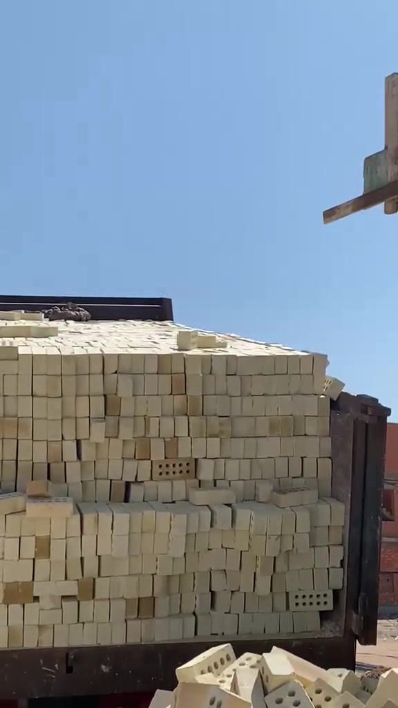 اقوى عروض الطابوك النهروان الجمهوري الدرجة الأولى 
‏تجهيز افضل انواع الطابوق درجة أولى شرط الفحص
‏تجهيز كافة البنايات والمجمعات السكنيه والمقاولات طابوق جمهوري درجه اولى نسبة الأملاح قليلة خاضع للفحص💪 المختبري ذو قياسات حقيقيه قالب ستندر   للاستفسار لاتصال للأرقام التالي(   (***********
‏      الأسعارب المكان.. يوجد واتساب
‏(لسنا الوحيدون لكن الأفضل) ❤
‏

