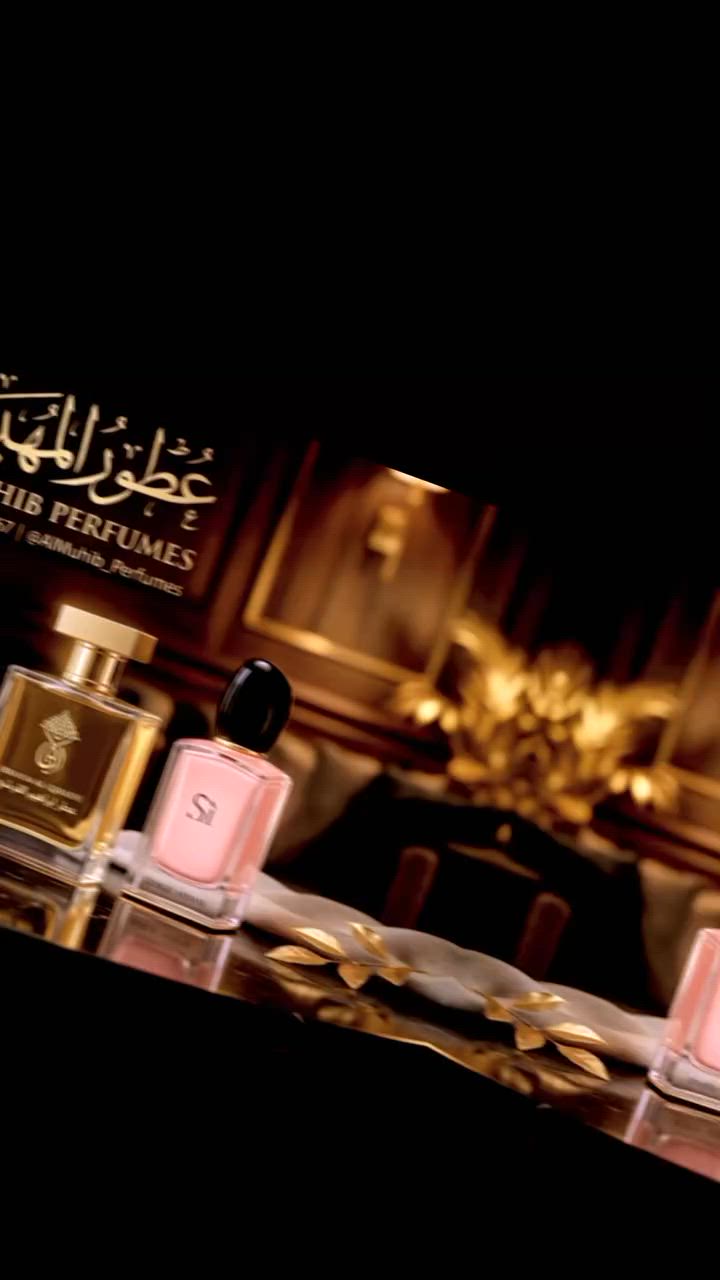 https://chat.whatsapp.com/JHZIge4Wsd32GaLXf9lVkQ

دخلن واتساب عطور خيالية واسعار تنافسية اصلي

دخلن عروض جنن


**إذا كنت صاحب هذا الإعلان وتريد حذفه لأي سبب، رجاءا أرسل رسالة إلى الدعم الفني**