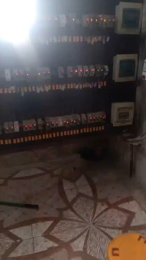 مولد اللبيع واليريده يدخل خاص


**إذا كنت صاحب هذا الإعلان وتريد حذفه لأي سبب، رجاءا أرسل رسالة إلى الدعم الفني**