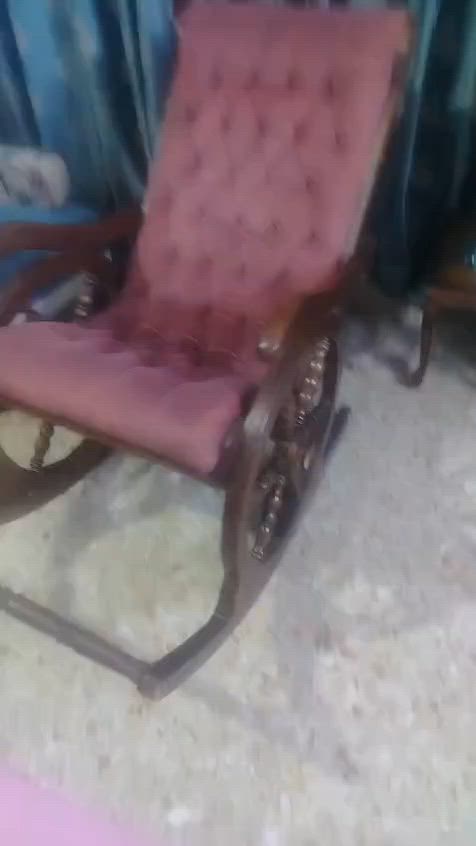 كرسي خشب صاج درجه اولى اخو الجديد للبيع


**إذا كنت صاحب هذا الإعلان وتريد حذفه لأي سبب، رجاءا أرسل رسالة إلى الدعم الفني**