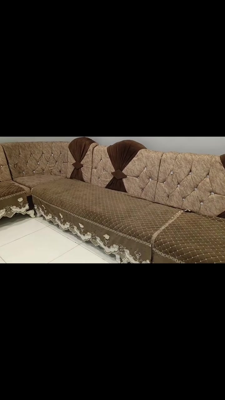 قنفات الجوزي لبيع بدون ضرر نضيفات 5 قطع مثل ماموضح بلفيديو سعرهن 300,000 وبيهن مجال 
..................
القنفات الملكي لبيع 5 قطع سعرهن 250,000 وبيهن مجال 
العنوان التنومه الصالحيه ***********
