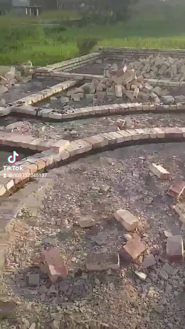 خلفة بناء شغل درجه اولئ استلام مهندس وزن عداله نظافه تخطيط تسقيط خرائط بستخدام زاويه ٩٠ الاتصال***********

