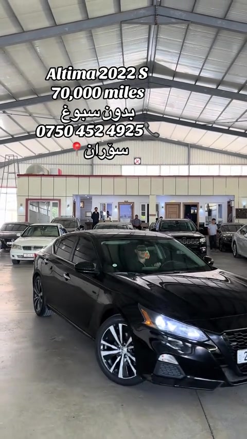***********☎️#kurdstancars #soran #ماشالله_تبارك_الله #new #foryou 

