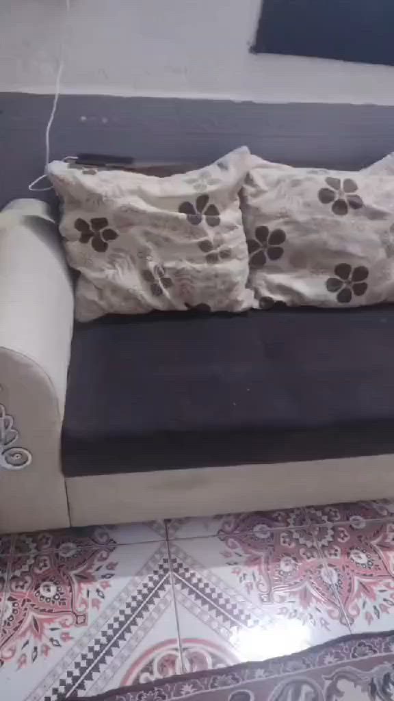 ب180 نهايته


**إذا كنت صاحب هذا الإعلان وتريد حذفه لأي سبب، رجاءا أرسل رسالة إلى الدعم الفني**