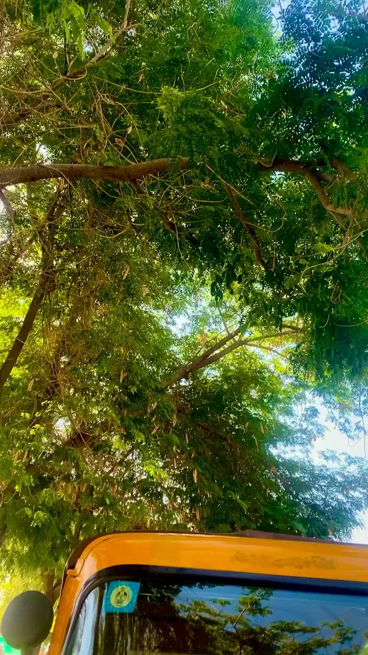 سلام عليكم تكتك مديل ٢٢
مكان بغداد الامين الثانيه
هـ ***********
وتساب ***********
