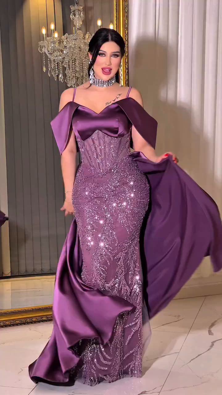 البنفسجي الجميل💜🥹🔥


**إذا كنت صاحب هذا الإعلان وتريد حذفه لأي سبب، رجاءا أرسل رسالة إلى الدعم الفني**