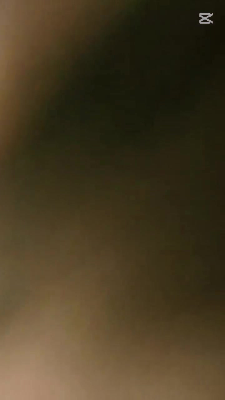 ماده تسريح 💈خاصه بل صالون💈
خاصه بل صالون وضمان 
التسريح لمده 4 اشهر 
بعد شغل اي كسراه او رده بل شعر تم اعاده الماده 
سعر جلسه شعر 20الف
ونفس الوقت يتم الغسل... لكلاالجنسين
كوافير ✂️✂️✂️علي ✂️✂️✂️
***********
