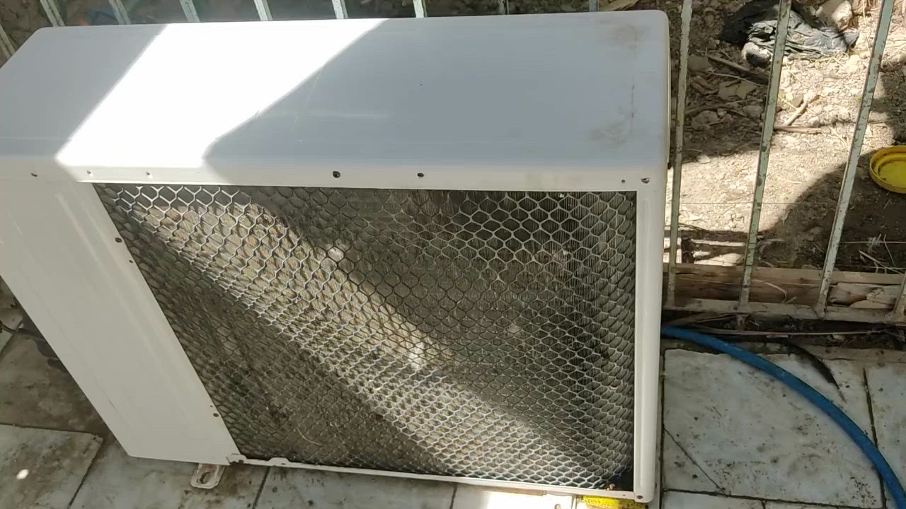 سبلت طن ونص شرط الشغل تفحصه اله تاخذه مشدود ب250 ناصرية مركز


**إذا كنت صاحب هذا الإعلان وتريد حذفه لأي سبب، رجاءا أرسل رسالة إلى الدعم الفني**