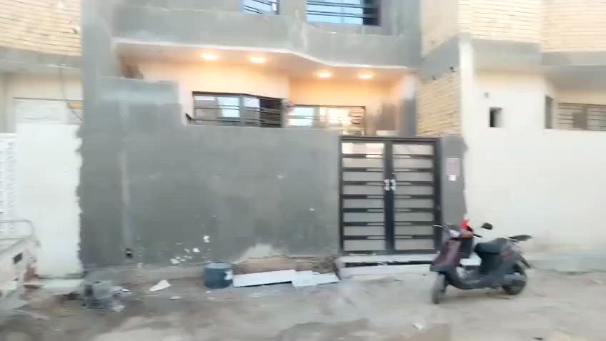 يالله الهم صلي على محمد وآل محمد
بيت زراعي طابقين لبيع مساحته البيت ميت متر بناء طابوك صب كونكريت صطح اشتايكر السماو يحتوي البيت على الطابق الاول استقبل ومطبخ وصاله وغرفه وحمام داخالي دراج مرمر ايراني الطابق الثاني يحتوي على 3غراف وصاله وحمام داخالي بيت بسمي عنوان البيت ازديناويه مقابيل مدرسة صفي الدين يم مجمع عمار قريب على الشارع تبليط خدمات مجاري ماي كهرباء ونت استفسار اتصل او مراسلت الصفحه ***********

