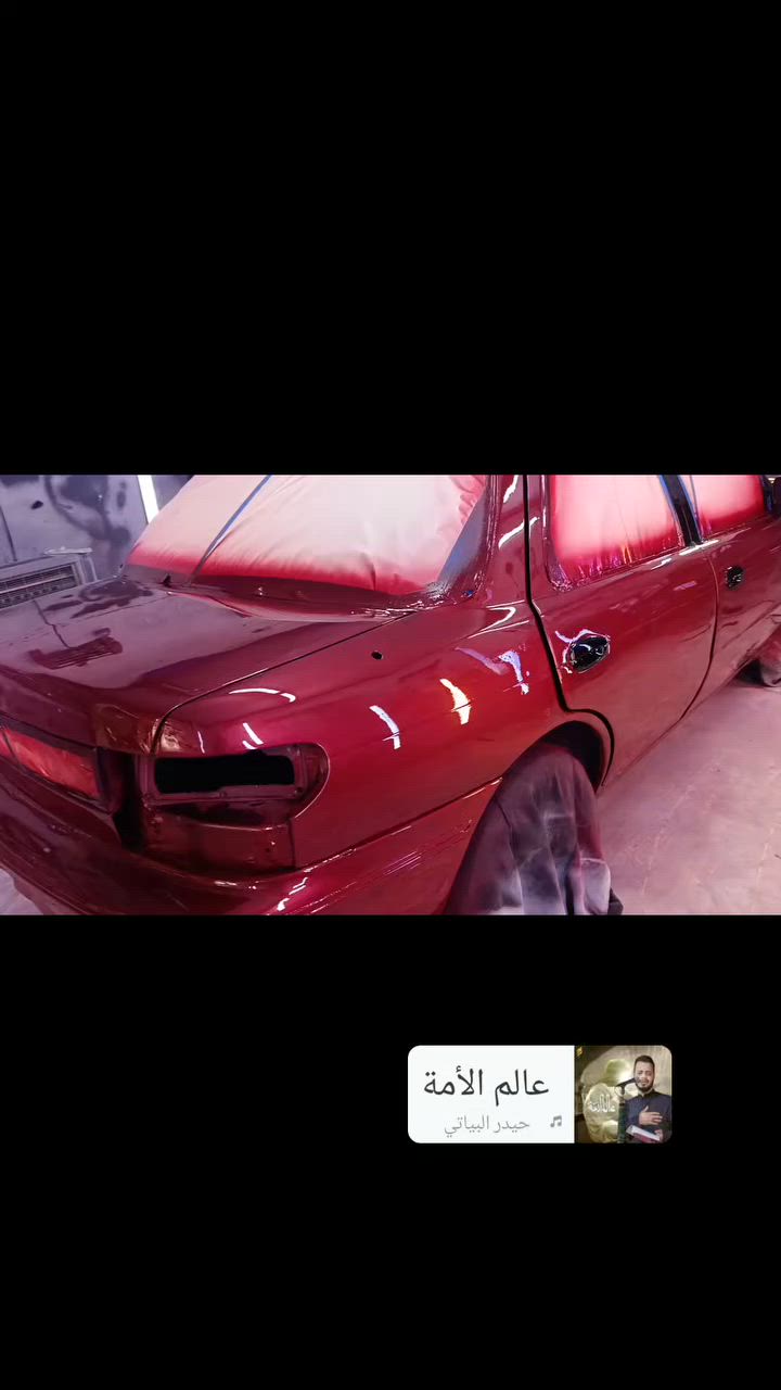 نتميز بعملنا وندقق في اقل التفاصيل ***********
