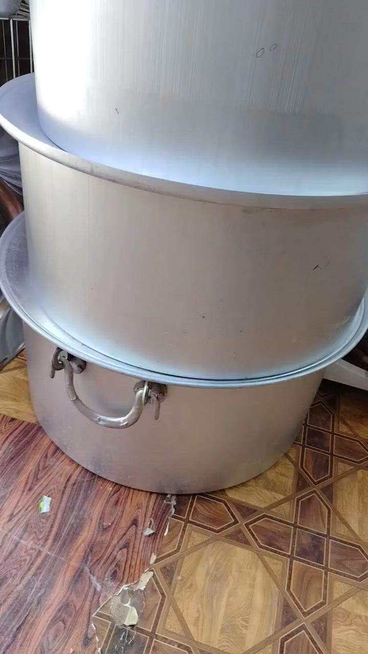 جداري فافون قياساتهم 60 و 64 و 68 الاسعار 55 و 65 و 75 عنوانه الدورة توجد خدمة توصيل


**إذا كنت صاحب هذا الإعلان وتريد حذفه لأي سبب، رجاءا أرسل رسالة إلى الدعم الفني**
