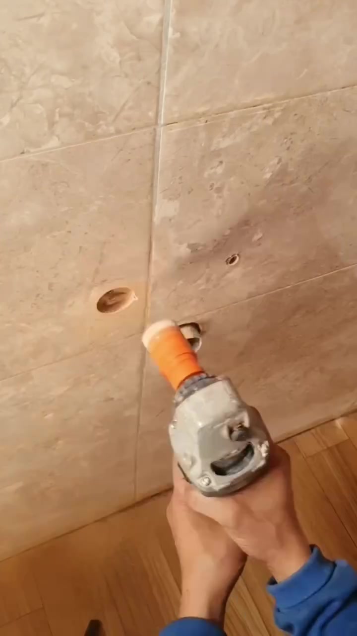 صيانه ماء ومجاري في أربيل تئسيس ماء مجاري حريق كل ماتحتاجه تغير من شرقي إلى غربي🚽 عملنا هندسي تسليك مجاري شد خلاطات حل مشكله ضعف الماء كادرنا متوفر بكل اربيل ***********
***********
متوفر وتساب كادر المهندس 🚿
