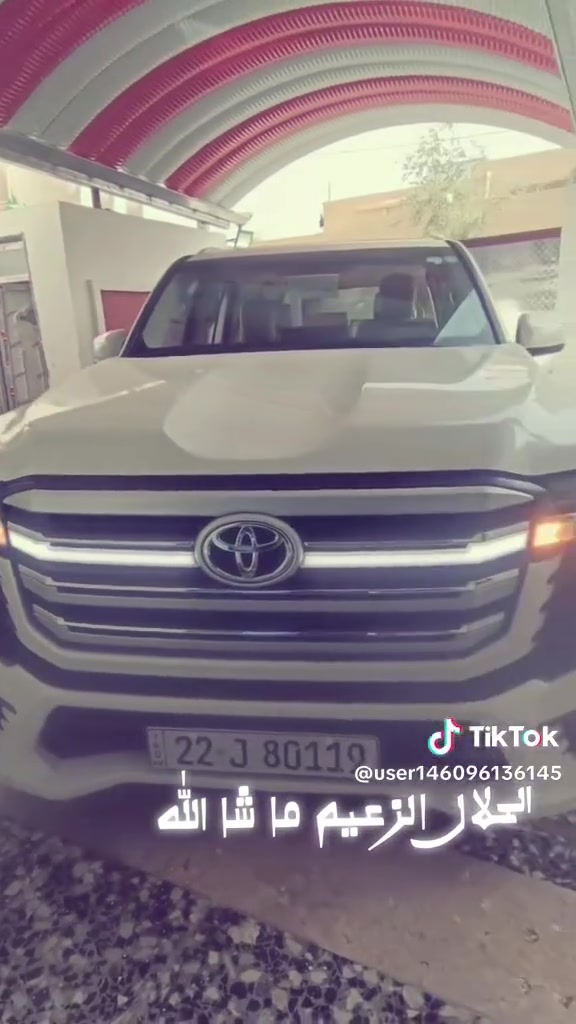 سلام عليكم الانكدروز 2023GXrسياره جديده ماشيه 39الف فول مواصفات الاستفسار ‏‪***********‬‏
